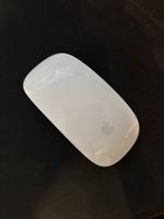 Neuwertige Apple Magic Mouse USB-C