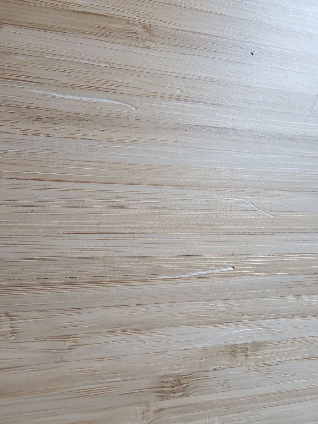 Ikea Schreibtische: Ikea Schreibtisch – Gebraucht aus Ennetmoos von Luzern3000 7