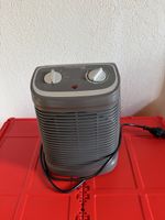 Rowenta Heizlüfter, guter Zustand