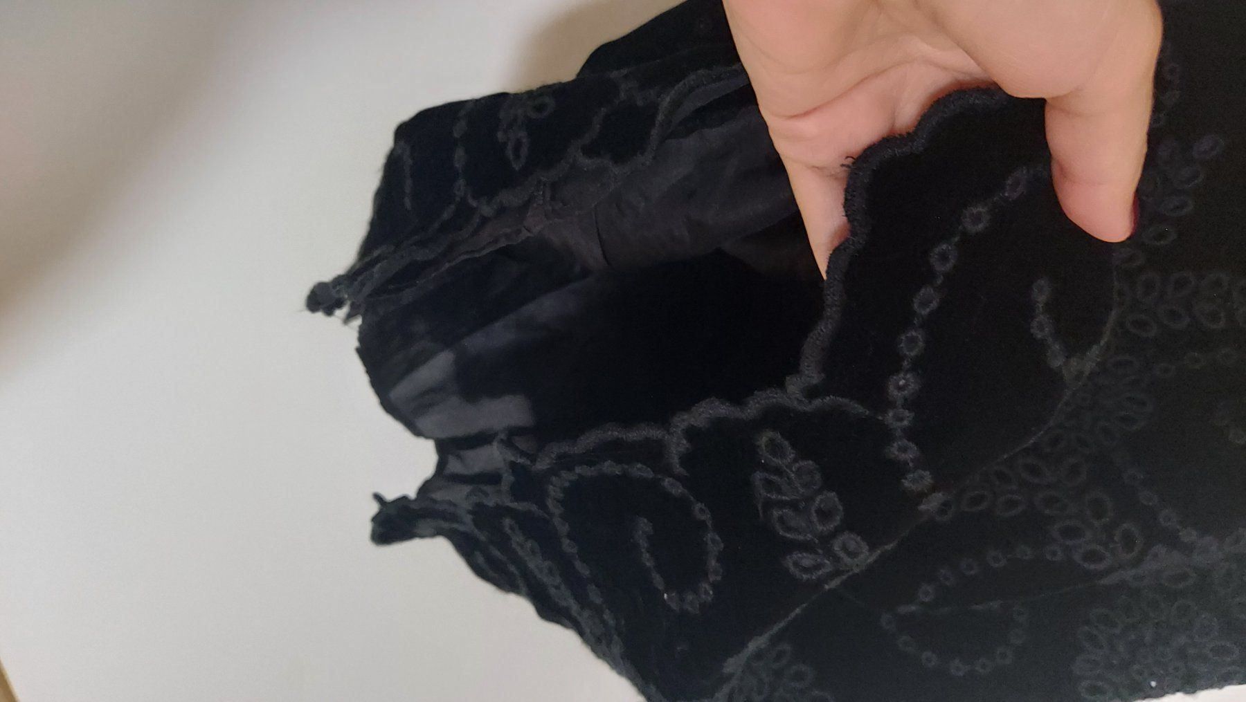 Vestiti: Freizeitkleid Sungoo Moon – Usato da Winterthur venduto da ann_7lxx 5