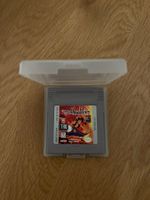 Game Boy Spiel Disneys Aladdin