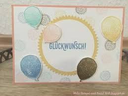 Stampin' up! Stempel: Stempelset von Stampin up  "Paarweise" – Gebraucht aus Frauenkappelen von evangelina78 5