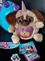 Zuru Rainbocorns – Puppycorn Surprise