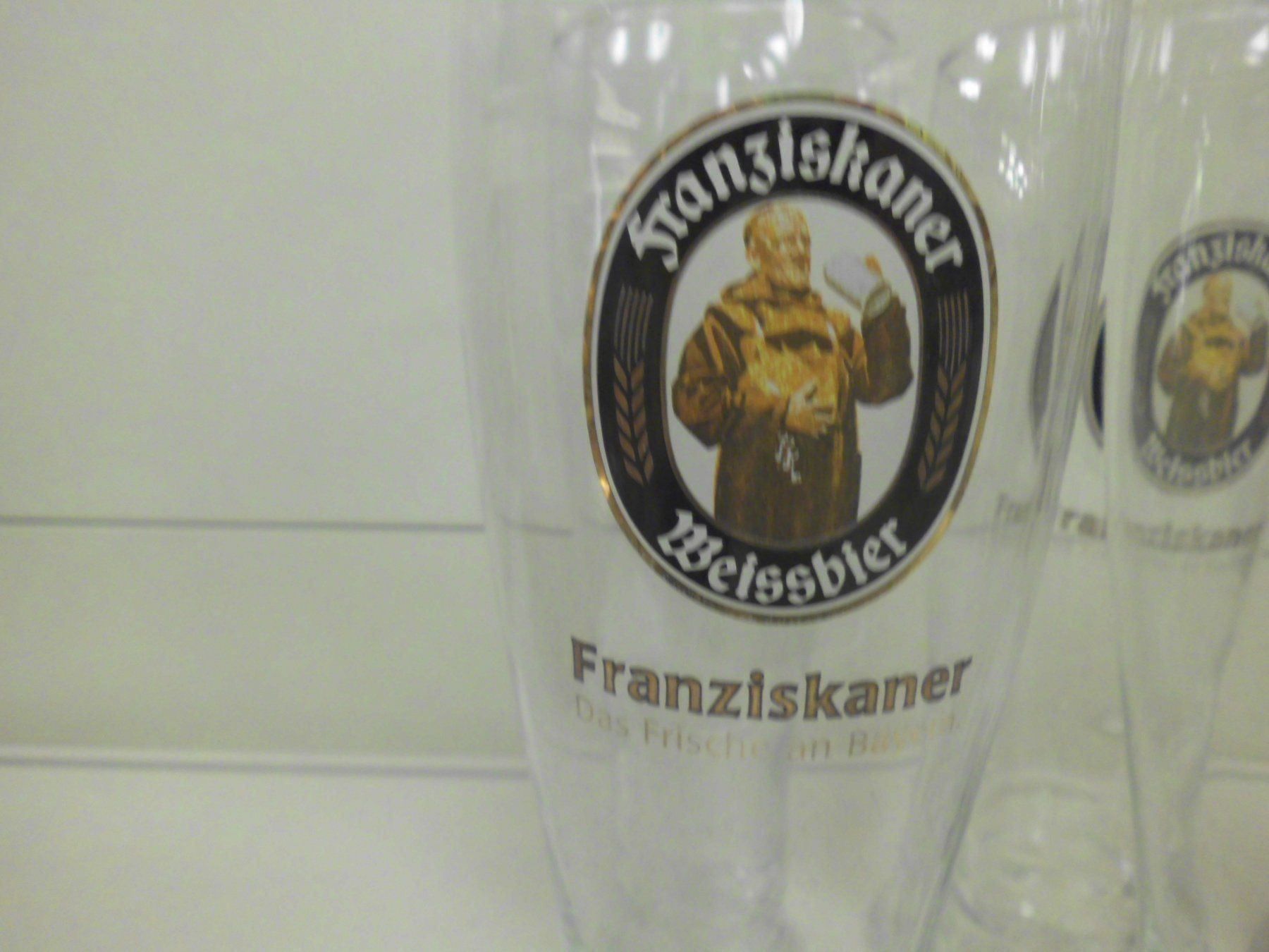 Bicchieri: Biergläser – Usato da Oberurnen venduto da simgug 1
