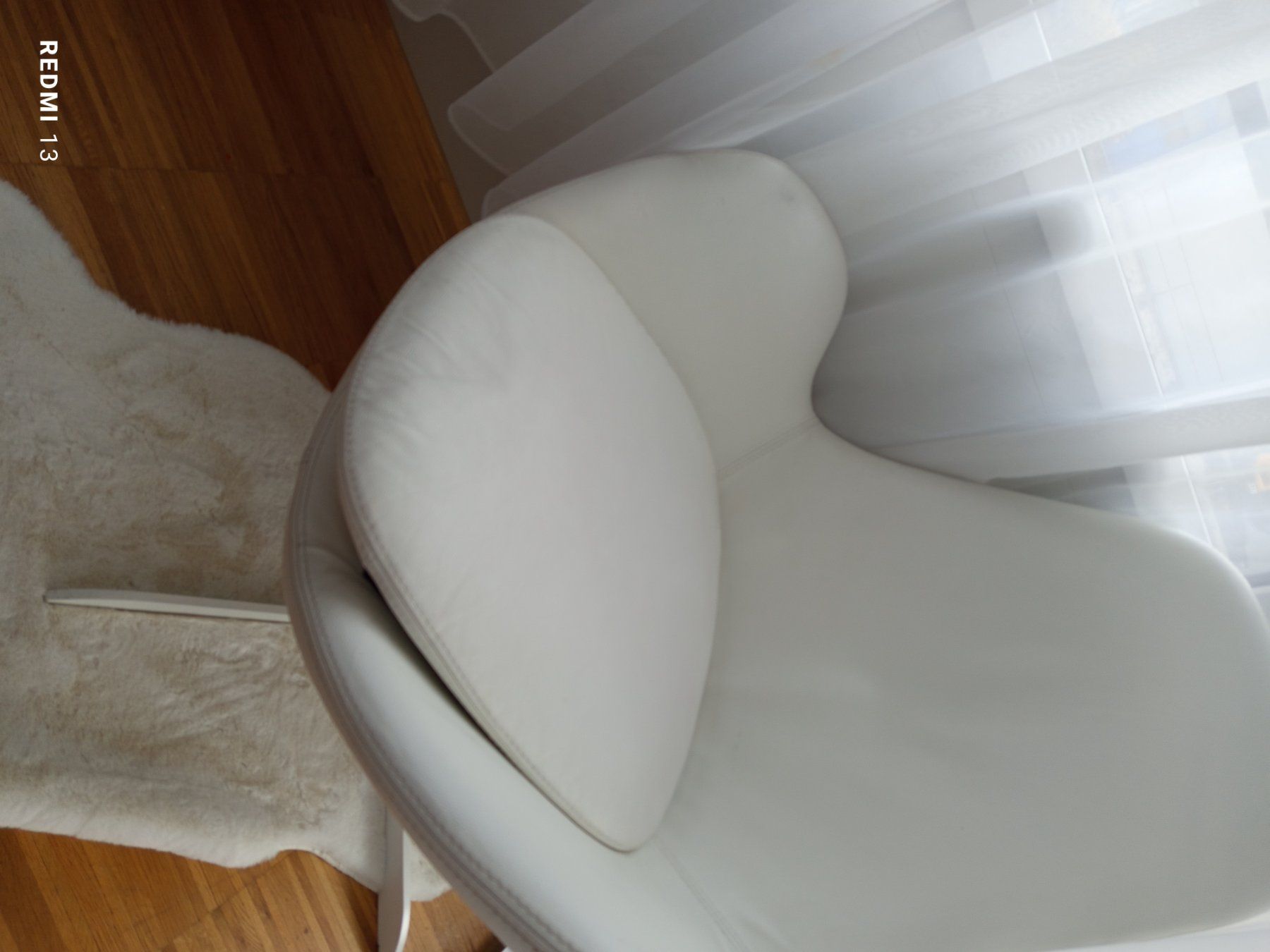Poltrone: relax sessel Calligaris Electa – Usato da Regensdorf venduto da LilianMaurer 4
