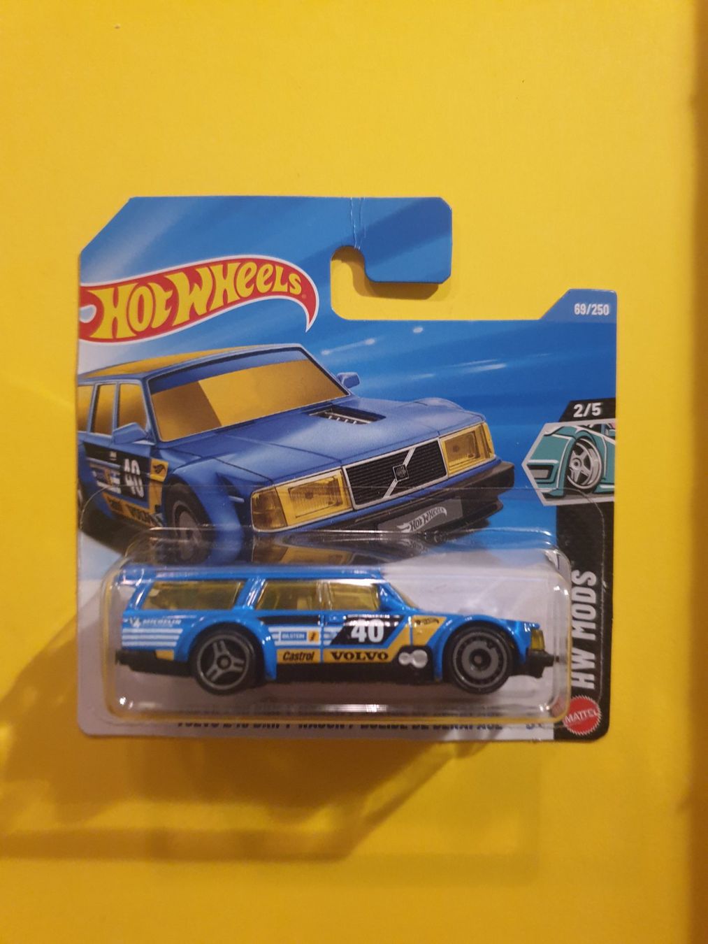 Search For MILF VK Hot - Bold Women Ready to Play