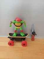Ferngesteuertes Ninja turtle Spielzeug