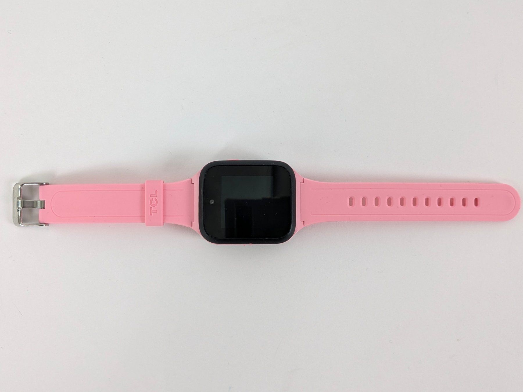 Smartwatch: TCL Smartwatch MT40X – Nuovo (secondo la descrizione) da Dintikon venduto da Restwert_Dintikon 2