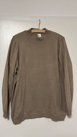 Pullover Gr.46