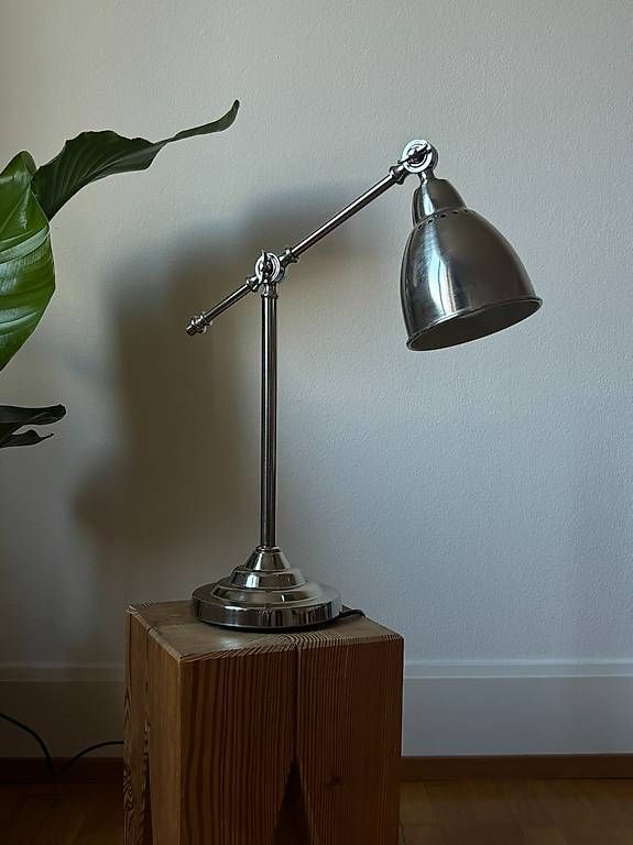 Lampes: Lampe IKEA – D'occasion à Zürich par mariya_ 1