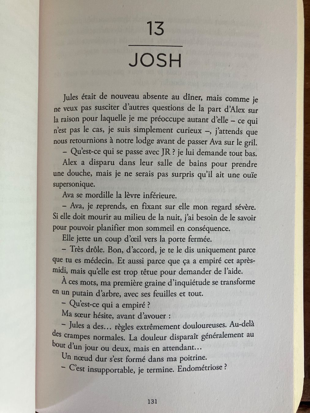Libri: Twisted Hate - Ana Huang - Livre – Usato da Avenches venduto da Zurcal 3
