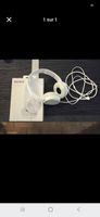 casque audio pliable SONY 