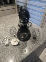 Kitchenaid 