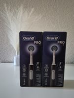 Oral-B PRO series 1 elektrische Zahnbürste 