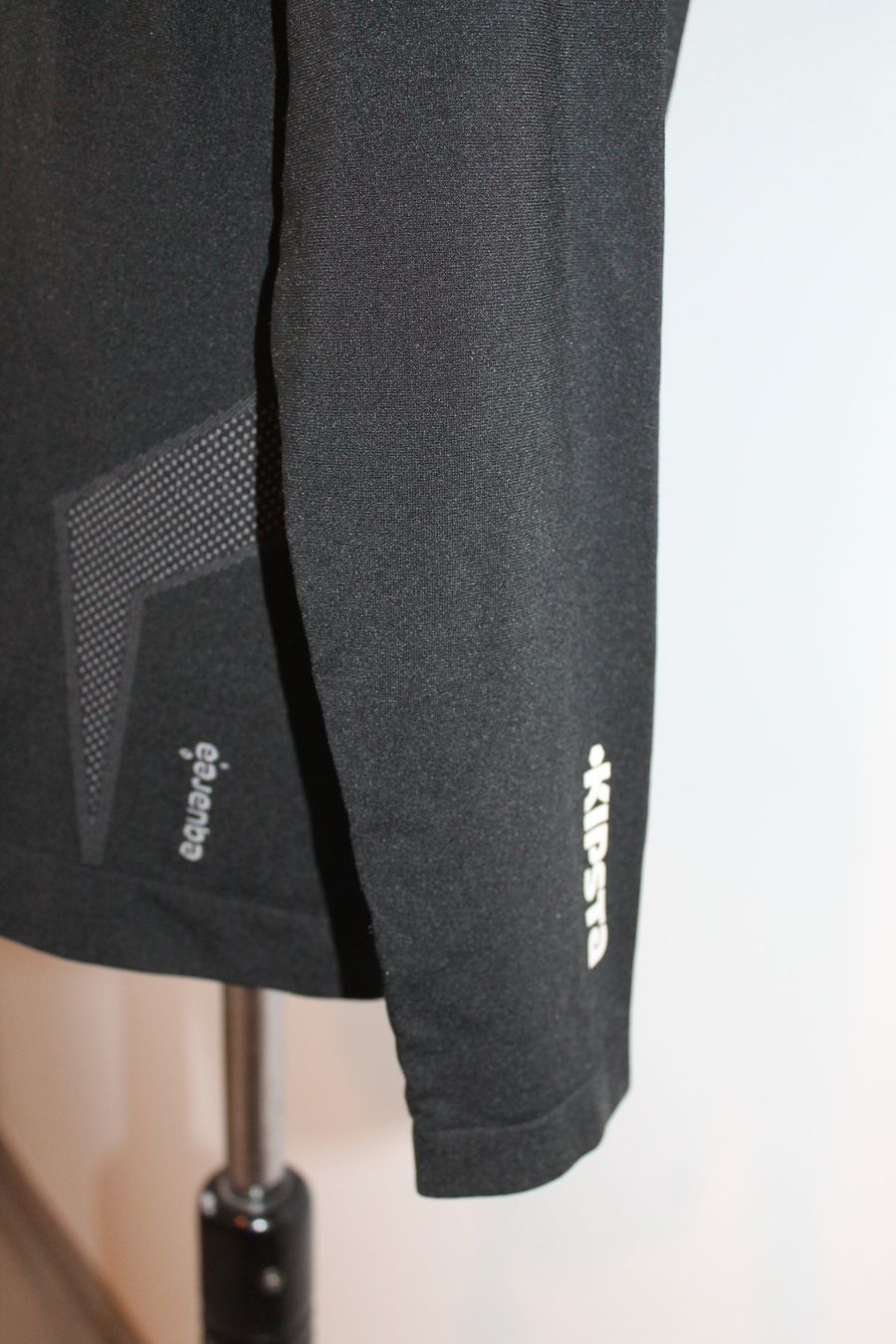 Pullover & Sweatshirts: Sweatshirt KIPSTA taille XL – Gebraucht aus Chez-le-Bart von jasse 1