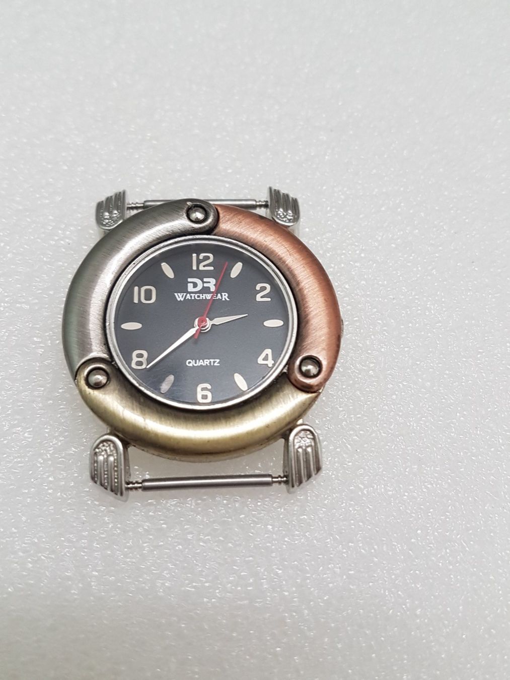 Orologi: Uhr... – Nuovo (secondo la descrizione) da Zürich venduto da ped_7ykk