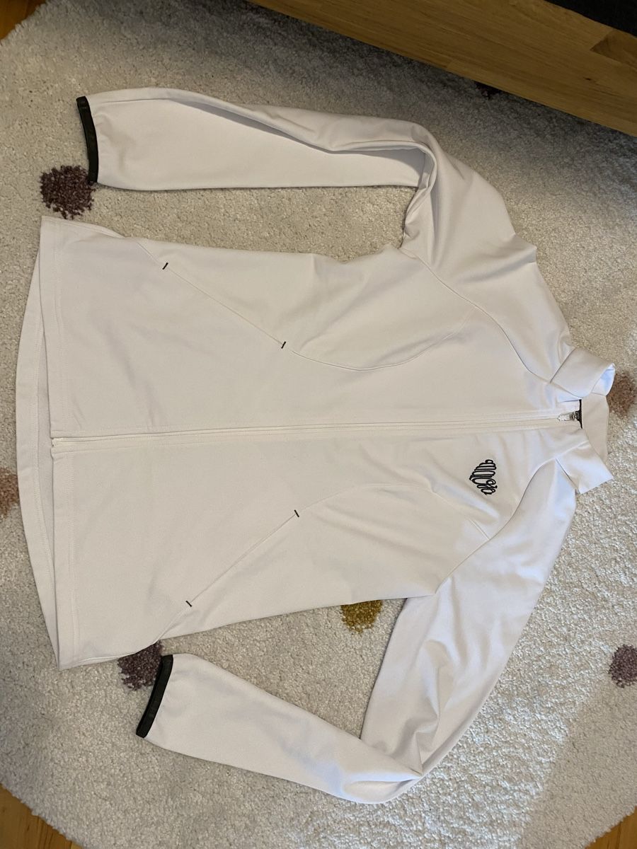 Maloja Jacken: Maloja Midlayer, Malaga – Neu (gemäss Beschreibung) aus Summaprada von hirschuh506