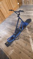 Snowscoot marque Jykk