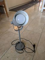 Lampe