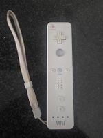 Manette Wii