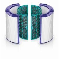 Dyson Ventilazione: Dyson Filter, neu und original verpackt – Nuovo e nell'imballaggio originale da Zürich venduto da ricazh8