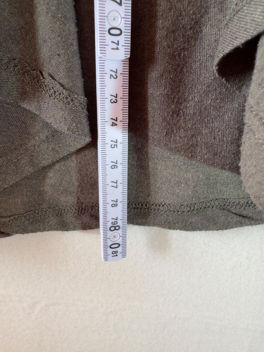 Jacken: Strickjacke Cardigan von Amisu Gr. M – Gebraucht aus Grosswangen von SALE_SALE_SALE 1