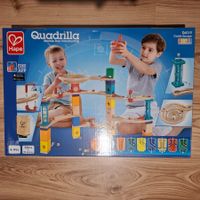 NEU Quadrilla E 6019
