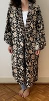 Kimono Free People