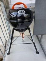 Outdoorchef Gas Kugelgrill, wenig gebraucht, Top Zustand