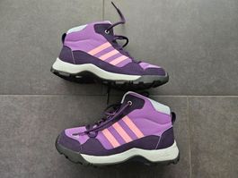 Adidas Trekkingschuhe
