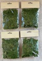 GLÜCKSKLEE BLÄTTER NEU & ORIGINALVERPACKT