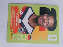 GER 12