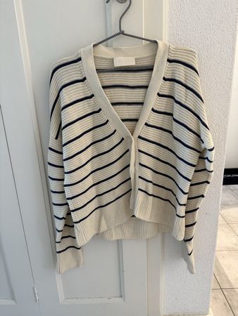 iBlues Strickjacke in S