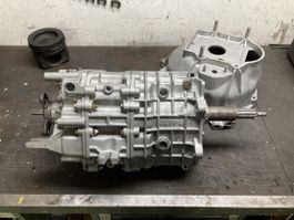 Bmw E28 Bmw E24 Bmw E30 Sportgetriebe