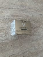 Vichy Neovadiol Post-Menopause jour