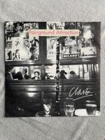 Fairground Attraction – Clare NM 1989