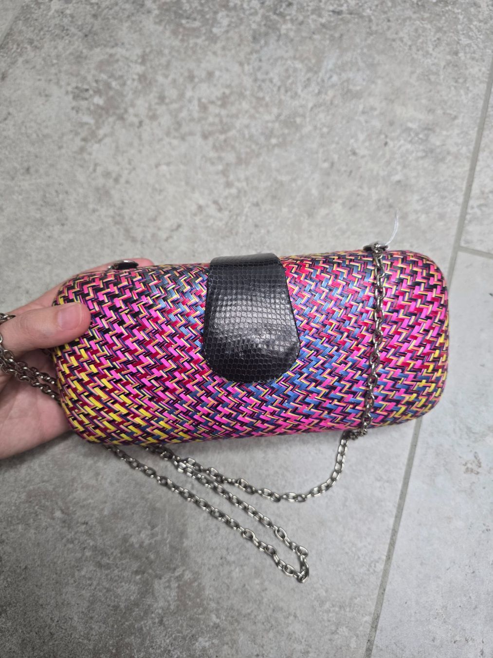 Borse da donna: Damen Tasche neu – Nuovo e nell'imballaggio originale da Heerbrugg venduto da Lulu022020 1