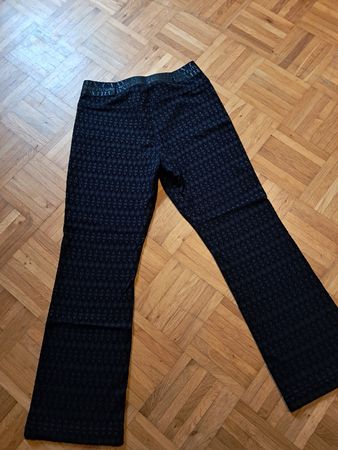 cambio Hose 36 - 38