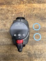 GRUNDFOS ALPHA2 32-60 180 Umwaelzpumpe neu mit Dichtungen
