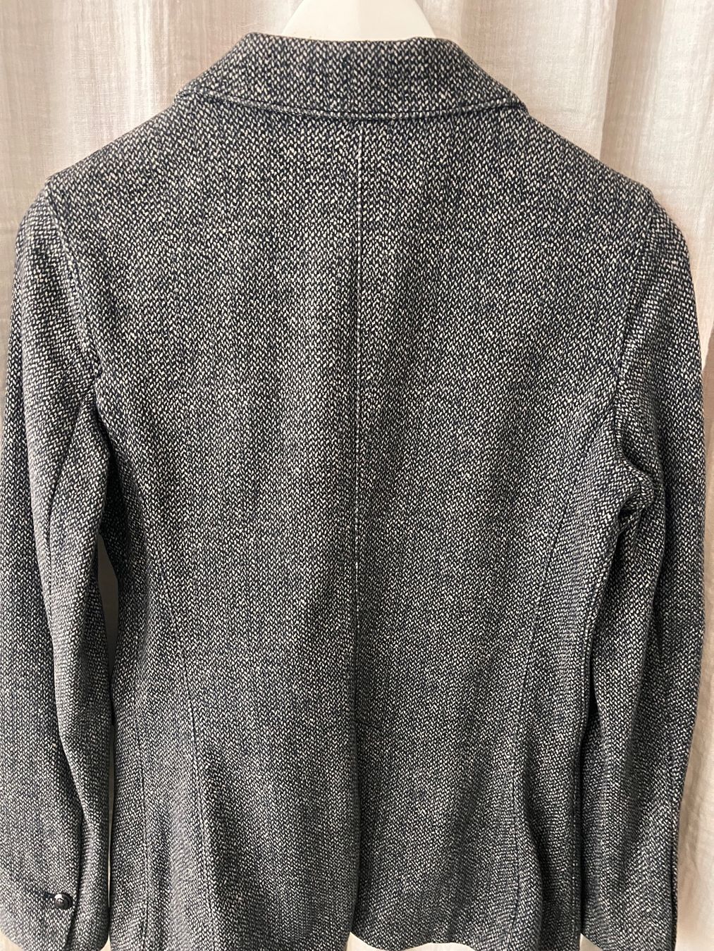 Circolo Jacken: Blazer CIRCOLO 1901 (Baumwolle) – Gebraucht aus Hausen AG von Jean1968 1