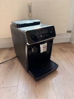 Kaffee Vollautomat Philips