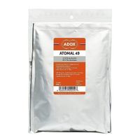 ADOX ATOMAL 49 für 50 Filme