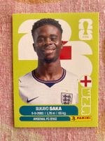 WM Sticker ENG 17