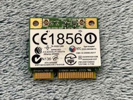 WIFI Card ATH-AR5B95