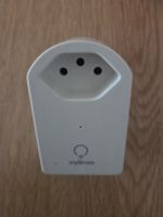 MyStrom WiFi Switch Steckdose - Smart Home Steuerung