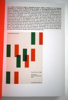 TOP Architektur Design Grafik 1950 2006 Claude Lichtenstein