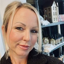 Profile image of cec_wn6b