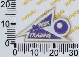 Pin Peck Trading Ltd, Cornwall UK