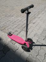 Micro Maxi