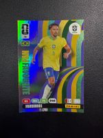 Panini FIFA World Cup 2026 Marquinhos 70